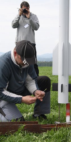 2013 Svojek Mirek Topinka